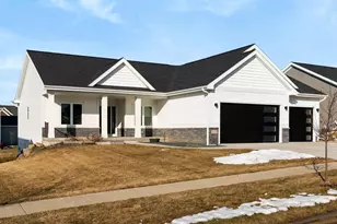6612 Vista Valley, Windsor, WI 53598 - Photo 2