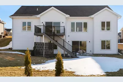6612 Vista Valley, Windsor, WI 53598 - Photo 42