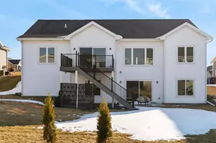 6612 Vista Valley, Windsor, WI 53598 - Photo 42