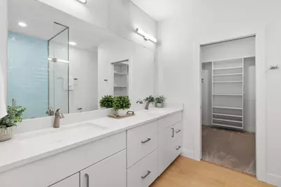 6612 Vista Valley, Windsor, WI 53598 - Photo 20