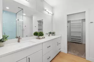 6612 Vista Valley, Windsor, WI 53598 - Photo 20