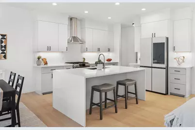 6612 Vista Valley, Windsor, WI 53598 - Photo 10