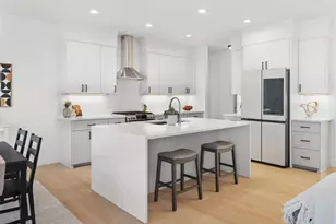 6612 Vista Valley, Windsor, WI 53598 - Photo 10