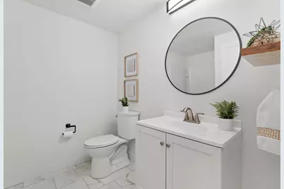 6612 Vista Valley, Windsor, WI 53598 - Photo 32