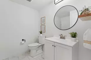 6612 Vista Valley, Windsor, WI 53598 - Photo 32