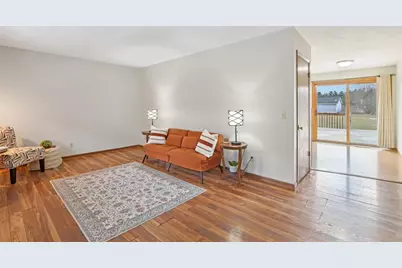 E9959 3rd Street, Prairie Du Sac, WI 53578 - Photo 6