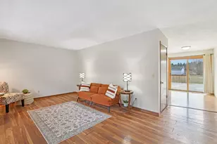 E9959 3rd St, Prairie Du Sac, WI 53578 - Photo 6