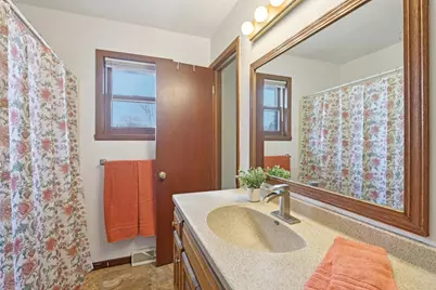 E9959 3rd Street, Prairie Du Sac, WI 53578 - Photo 16