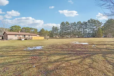 E9959 3rd Street, Prairie Du Sac, WI 53578 - Photo 38