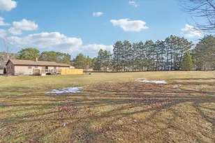 E9959 3rd St, Prairie Du Sac, WI 53578 - Photo 38