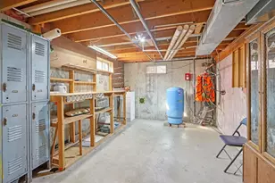 E9959 3rd St, Prairie Du Sac, WI 53578 - Photo 36