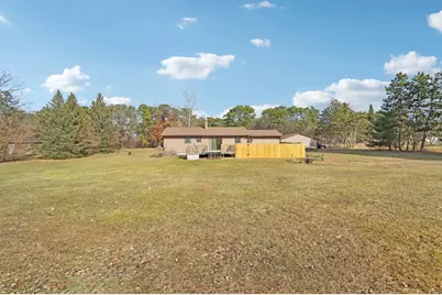 E9959 3rd Street, Prairie Du Sac, WI 53578 - Photo 40