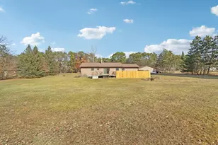 E9959 3rd St, Prairie Du Sac, WI 53578 - Photo 40