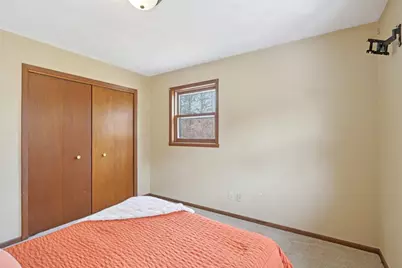 E9959 3rd Street, Prairie Du Sac, WI 53578 - Photo 22