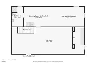 E9959 3rd St, Prairie Du Sac, WI 53578 - Photo 48