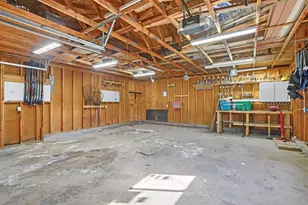 E9959 3rd St, Prairie Du Sac, WI 53578 - Photo 34