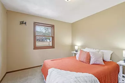 E9959 3rd Street, Prairie Du Sac, WI 53578 - Photo 22