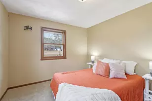 E9959 3rd St, Prairie Du Sac, WI 53578 - Photo 22