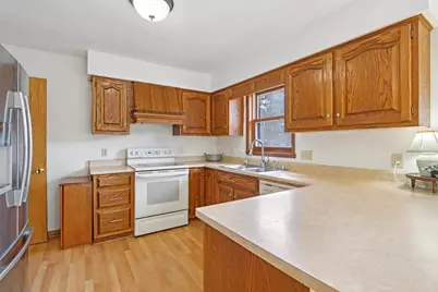 E9959 3rd Street, Prairie Du Sac, WI 53578 - Photo 12