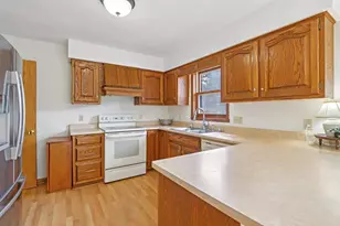 E9959 3rd St, Prairie Du Sac, WI 53578 - Photo 12