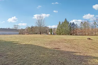 E9959 3rd Street, Prairie Du Sac, WI 53578 - Photo 42