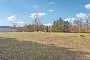 E9959 3rd St, Prairie Du Sac, WI 53578 - Photo 42