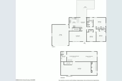 E9959 3rd Street, Prairie Du Sac, WI 53578 - Photo 48