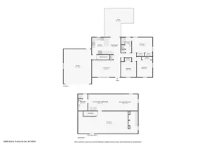 E9959 3rd St, Prairie Du Sac, WI 53578 - Photo 48