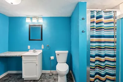 E9959 3rd Street, Prairie Du Sac, WI 53578 - Photo 26