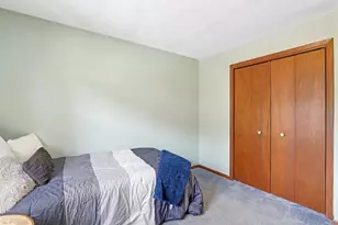 E9959 3rd St, Prairie Du Sac, WI 53578 - Photo 26