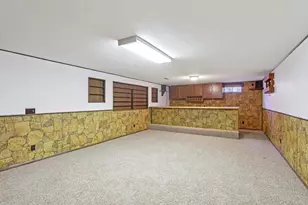 E9959 3rd St, Prairie Du Sac, WI 53578 - Photo 30