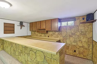 E9959 3rd Street, Prairie Du Sac, WI 53578 - Photo 32