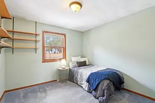 E9959 3rd St, Prairie Du Sac, WI 53578 - Photo 24