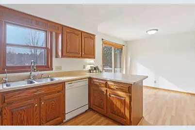 E9959 3rd Street, Prairie Du Sac, WI 53578 - Photo 16