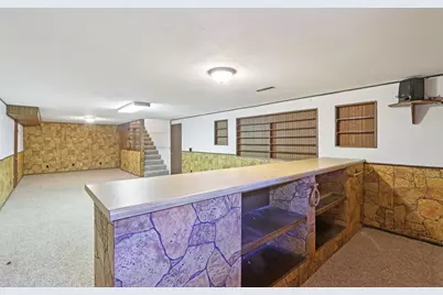 E9959 3rd Street, Prairie Du Sac, WI 53578 - Photo 32