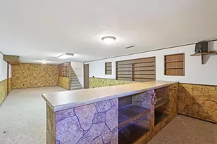 E9959 3rd St, Prairie Du Sac, WI 53578 - Photo 32