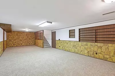 E9959 3rd Street, Prairie Du Sac, WI 53578 - Photo 34