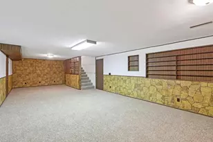 E9959 3rd St, Prairie Du Sac, WI 53578 - Photo 34