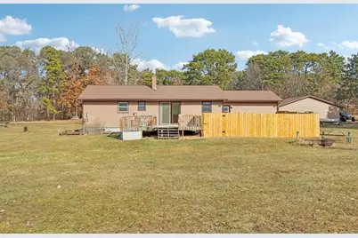 E9959 3rd Street, Prairie Du Sac, WI 53578 - Photo 40