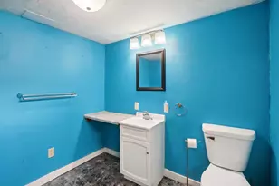 E9959 3rd St, Prairie Du Sac, WI 53578 - Photo 28