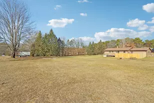 E9959 3rd St, Prairie Du Sac, WI 53578 - Photo 42