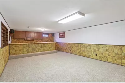 E9959 3rd Street, Prairie Du Sac, WI 53578 - Photo 28