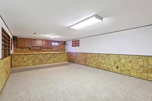 E9959 3rd St, Prairie Du Sac, WI 53578 - Photo 28