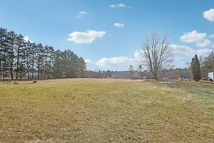 E9959 3rd St, Prairie Du Sac, WI 53578 - Photo 46