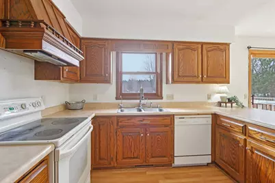 E9959 3rd Street, Prairie Du Sac, WI 53578 - Photo 14