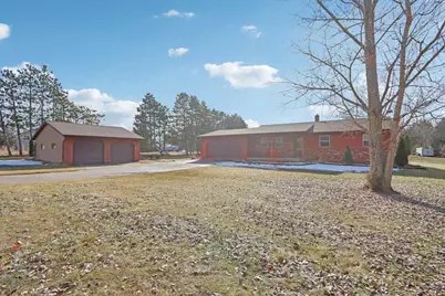 E9959 3rd Street, Prairie Du Sac, WI 53578 - Photo 1