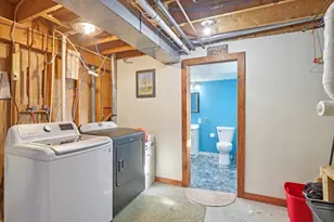 E9959 3rd St, Prairie Du Sac, WI 53578 - Photo 36