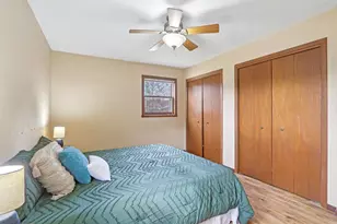 E9959 3rd St, Prairie Du Sac, WI 53578 - Photo 18