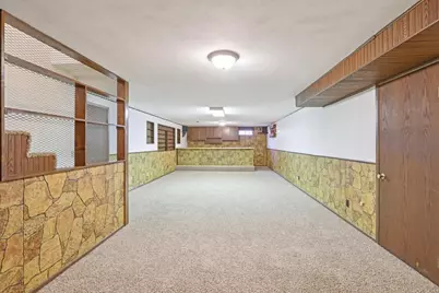 E9959 3rd Street, Prairie Du Sac, WI 53578 - Photo 30