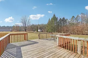 E9959 3rd St, Prairie Du Sac, WI 53578 - Photo 44